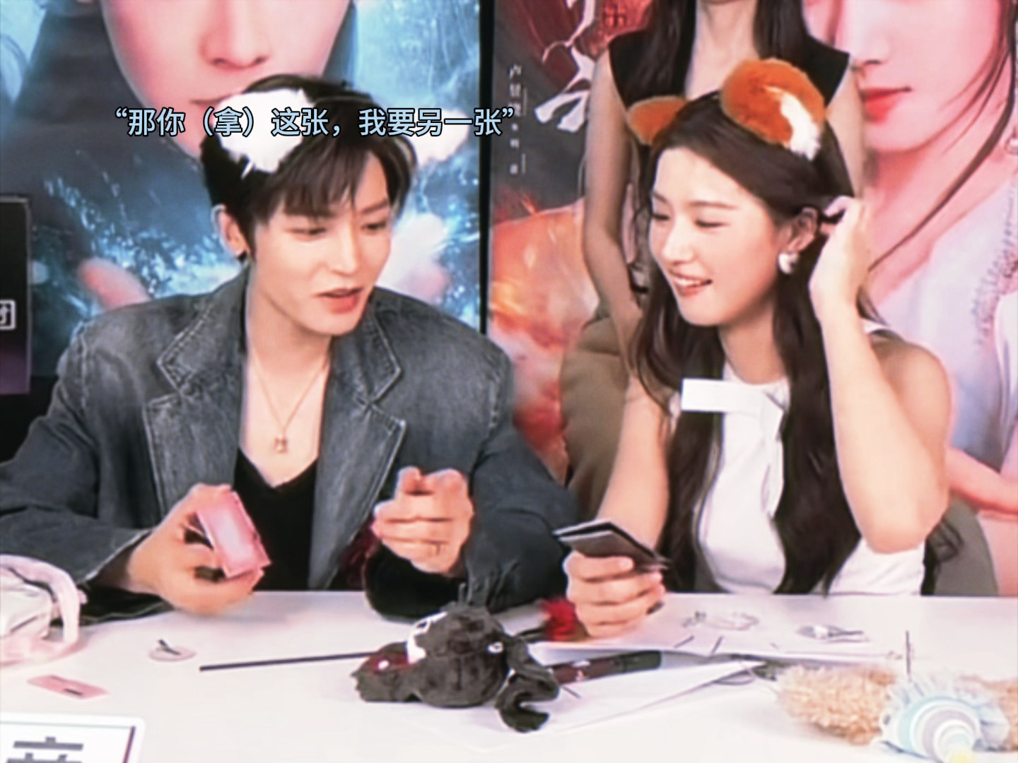 咋了厚闵号鲈鱼小给我一张要你俩命不？ ​​​