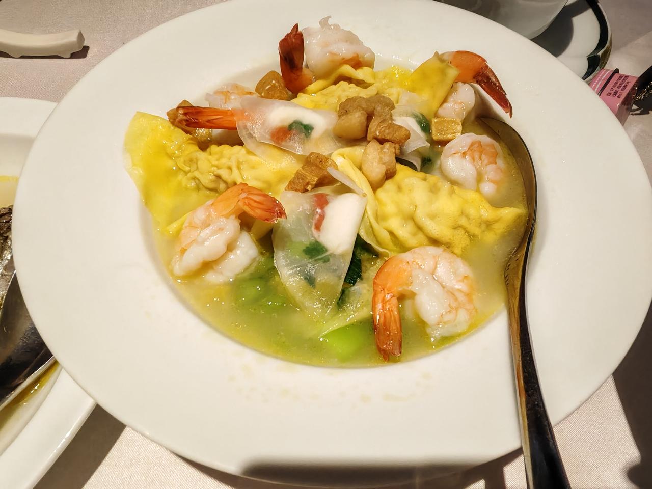 冬日生活打卡季