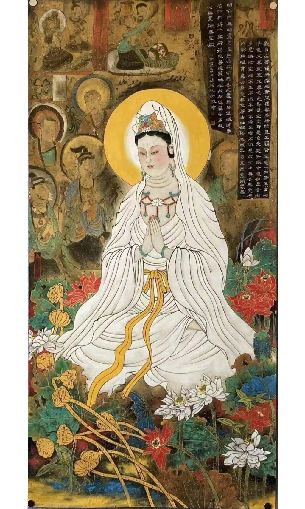你会被好运守护，你会特别顺。你只需努力就行。 ​​​