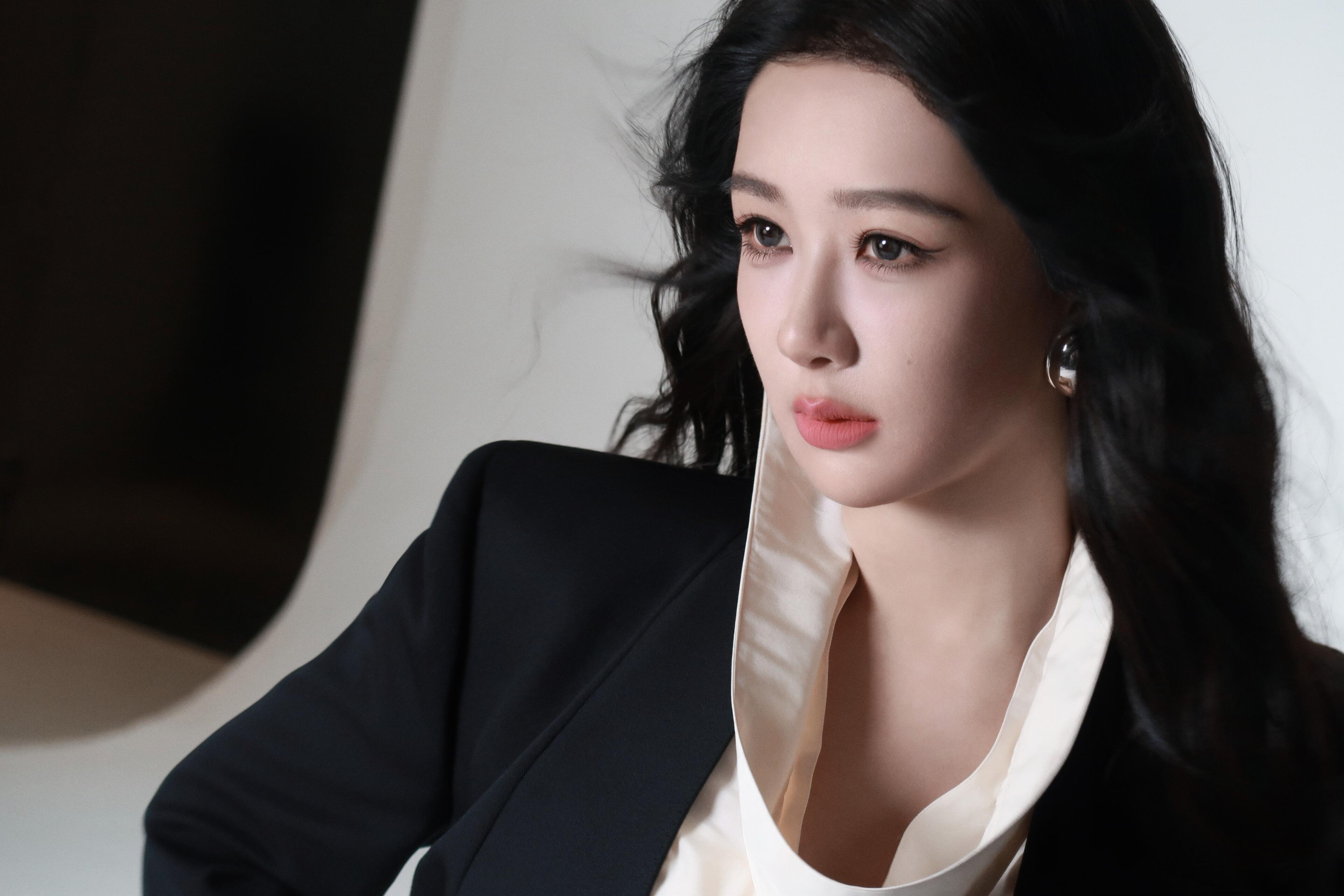巨美滴​​​