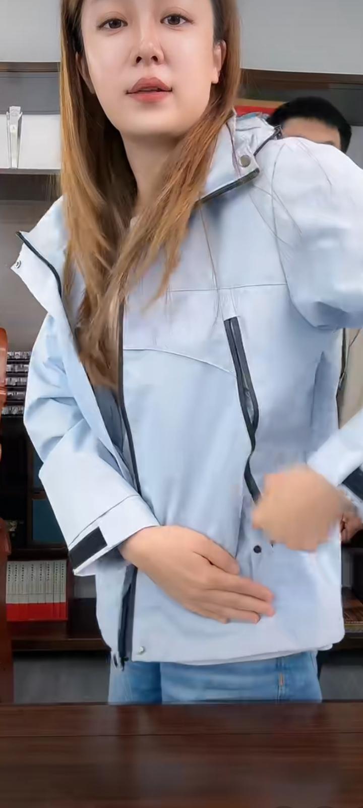 今年春天最想实现的心愿风是悄无声息来的，携着几分暮春的温柔，轻轻拂过枝头，那些开