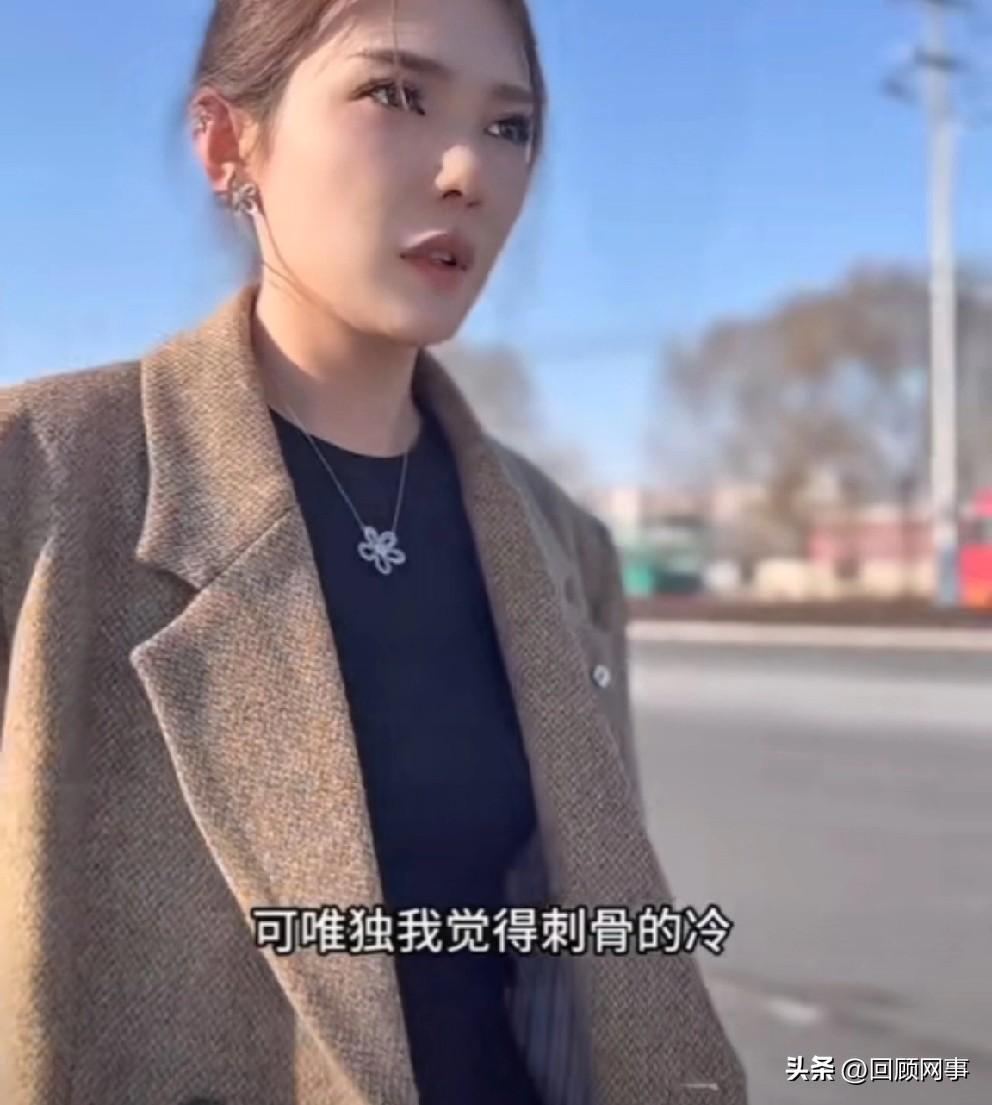 白雨祝福老狗！从此相忘江湖各自安好！

              放下孩子他们