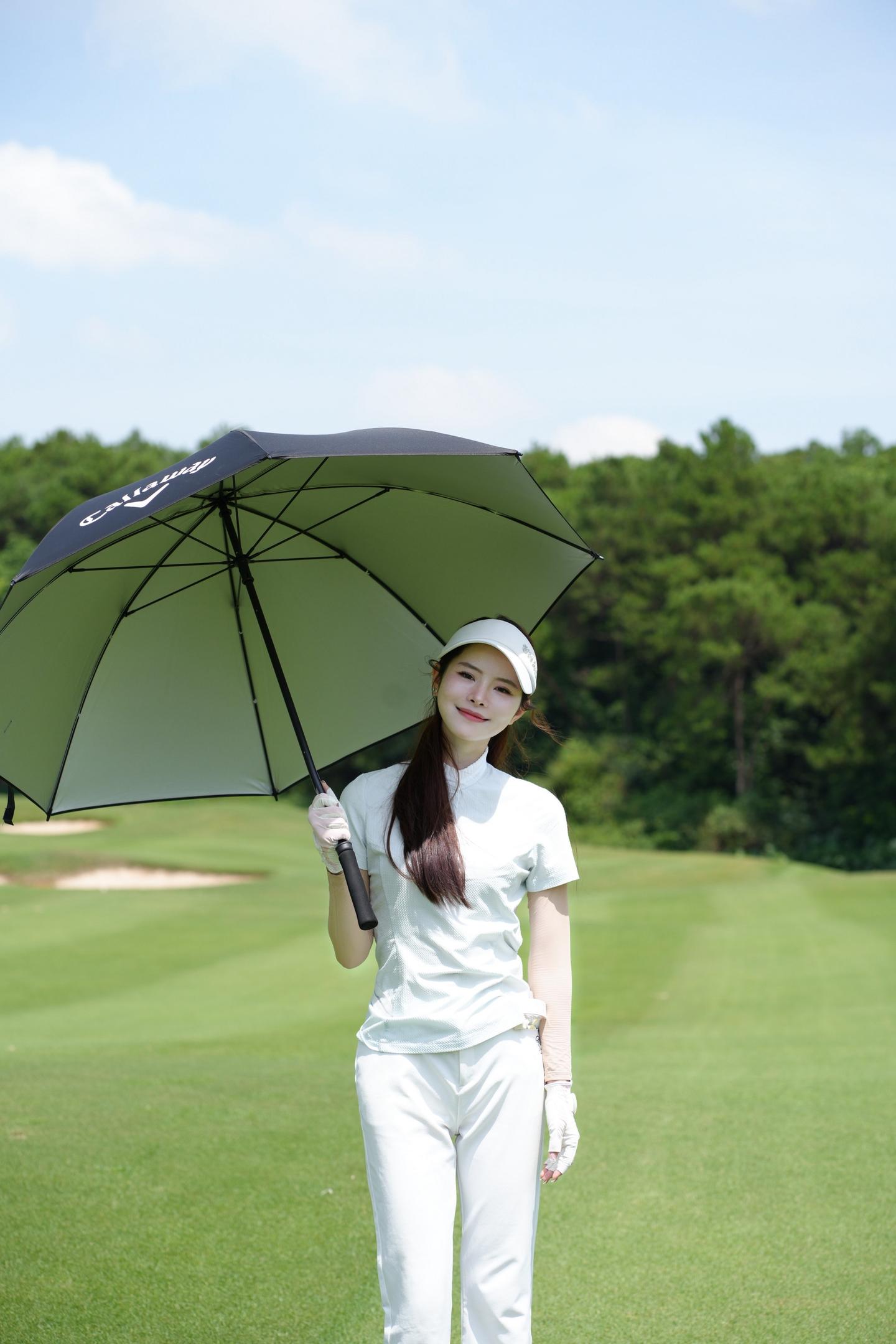 等你多久我都愿意。哈哈开玩笑的 我短视频都倍速我还等你 洗洗睡吧