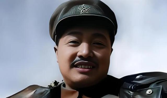 贺龙为何解放战争中后期慢慢不再主持一线野战指挥？他一辈子都拎得清自己擅长什么、适