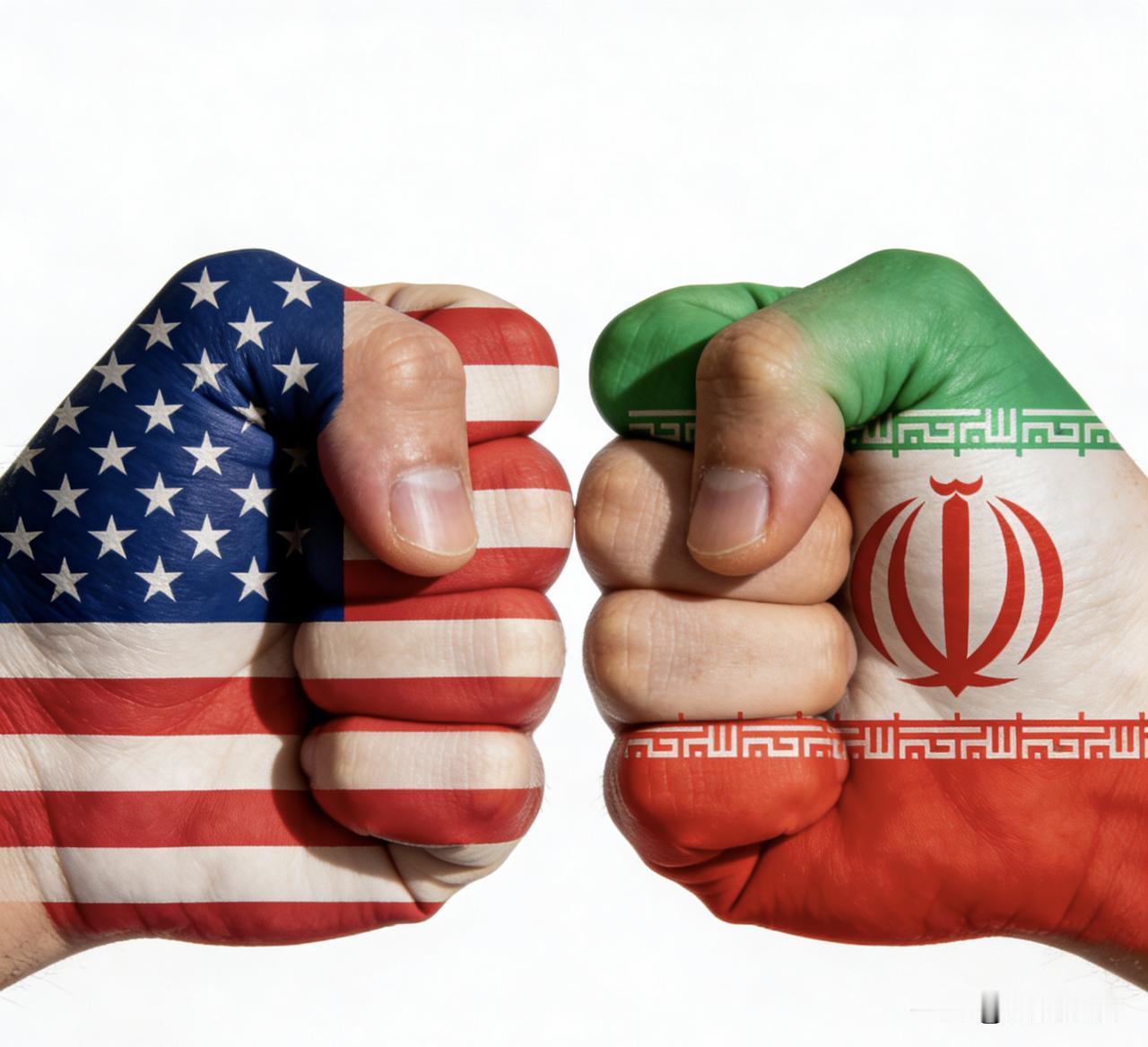 美军在伊朗每天烧10亿美元，美国还能坚持多久
 
4月25日，美国《纽约时报》4