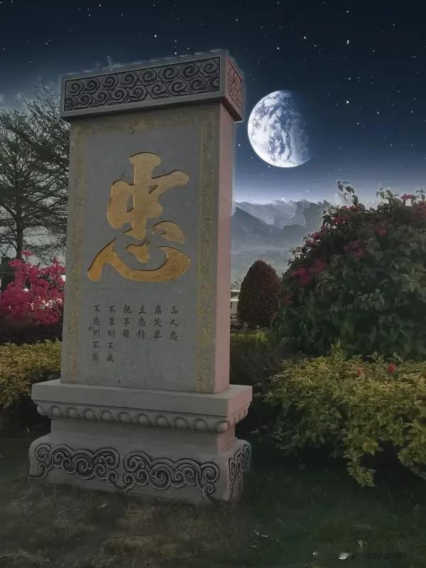 生活里那些莫名的关心、顺手的帮忙、随手的小礼物，从来都不是白给的。它们背后藏着善