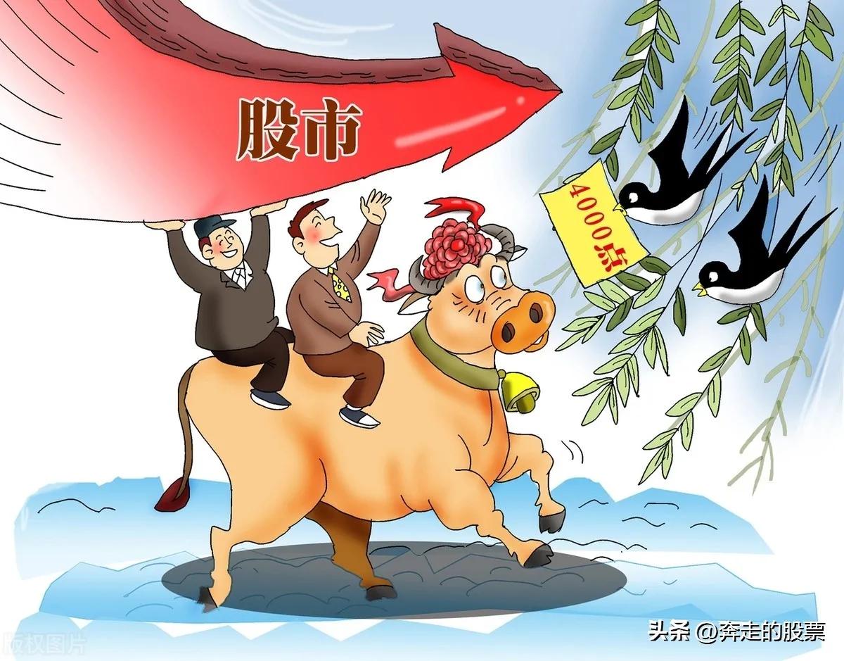 痛，真是很痛，行情一天神，一天鬼，昨日接近4000上涨，今日4000多家下跌，这