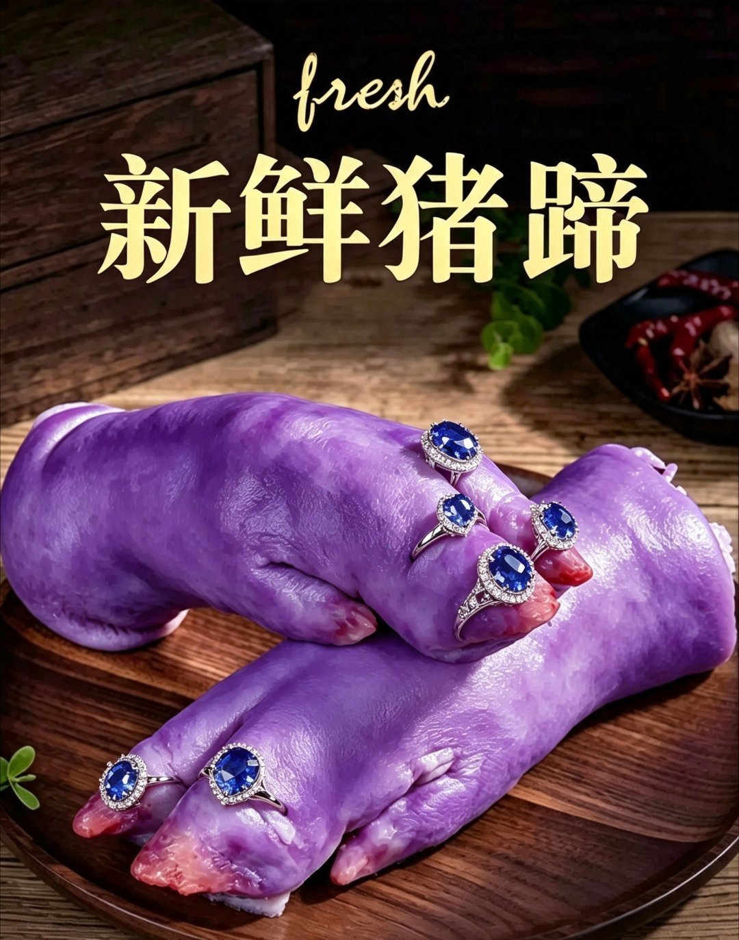 但是奢牌全球普通消费者奢牌确实可以随便穿反正是自费买的 