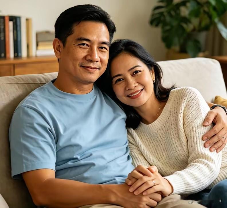 出嫁的女人,娘家还是自己的家吗?出嫁以后与夫婿组成了新的家庭，生儿育女。娘家不在