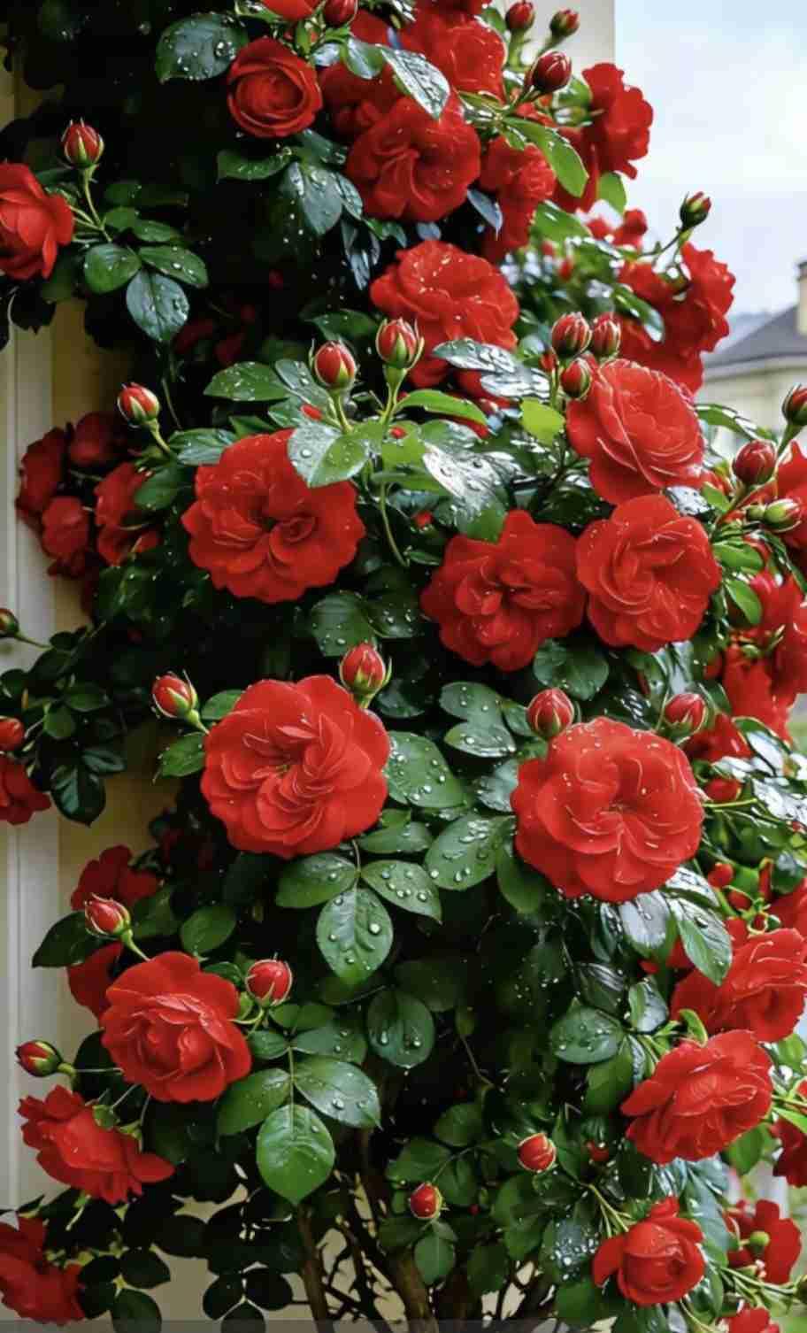 我的今日状态：😁轻松愉快
我这里的天气：☀️晴天，阳光明媚，春风拂面，又是美好