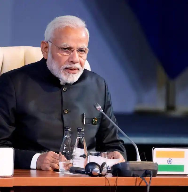 霍尔木兹海峡 "区别对待"？印度急了：中国货船能过，为啥我们不行？

霍尔木兹海