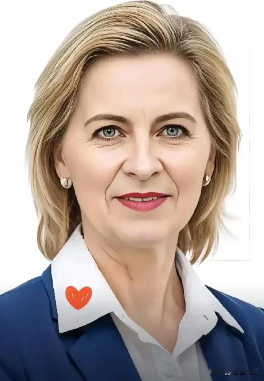 欧盟传来新消息
 
2026年3月17日，欧盟能源专员约恩森在布鲁塞尔放话：就算