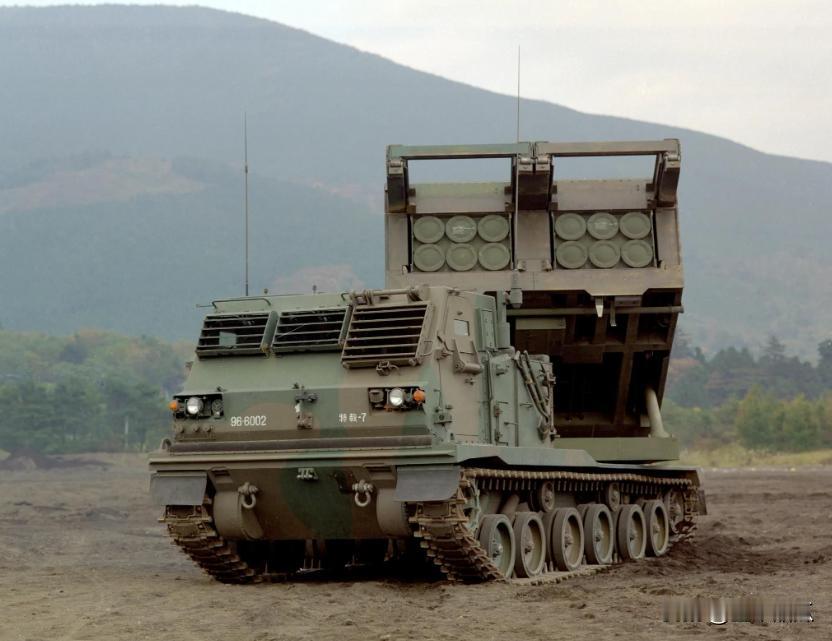 俄媒称，乌军从8月6日开始的攻势，到现在已经一个月，大量人员装备被摧毁，目前人员