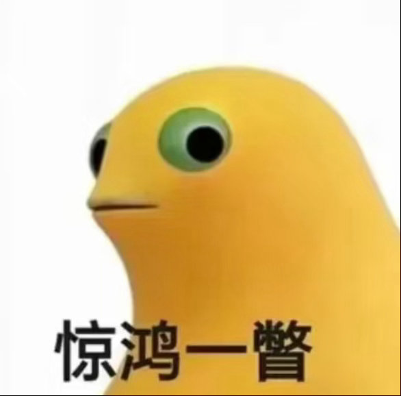 保时捷女销售连续六个月拿下销冠 真的被这位小姐姐狠狠折服。豪车行业竞争有多卷大家