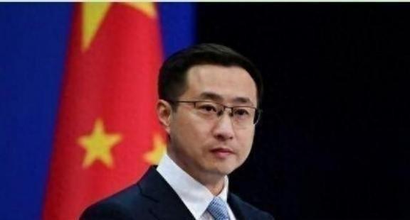 中国对日本的称呼，变了，以前我们一直称作“日本政府”，如今我们对日本的叫法变了，