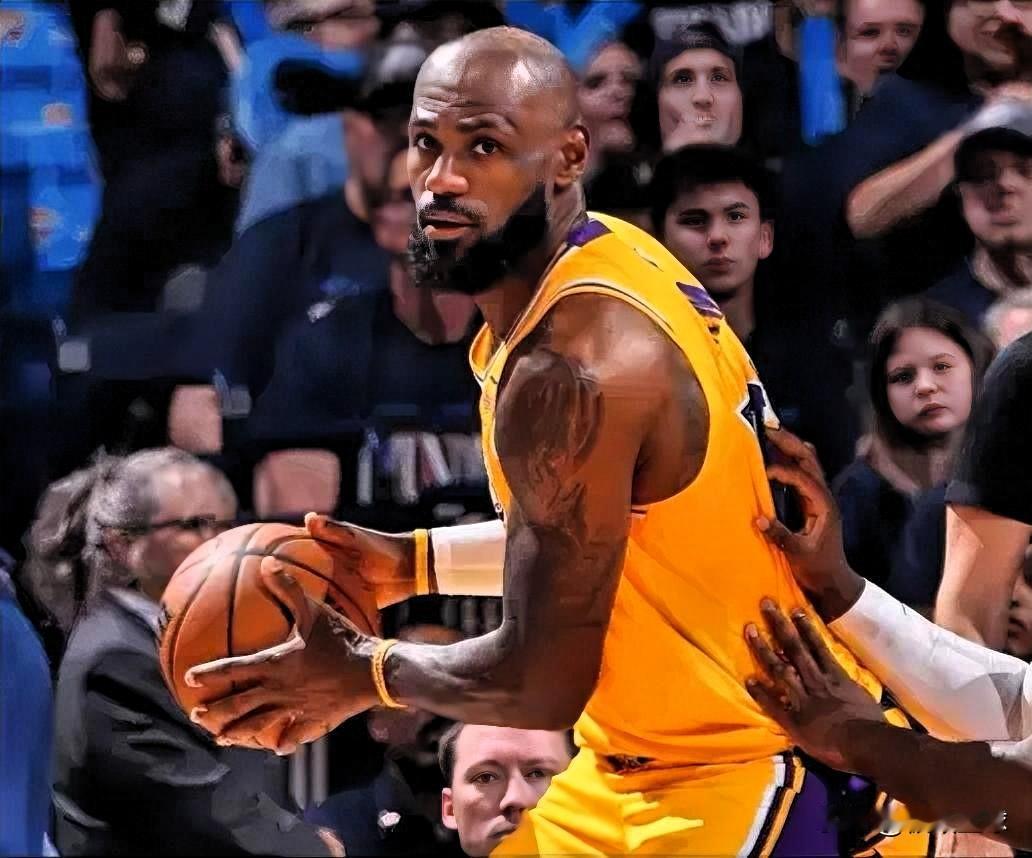 语出惊人！湖人自媒体怒喷NBA为了钱或收视率操纵比赛，我不会保持沉默

NBA季