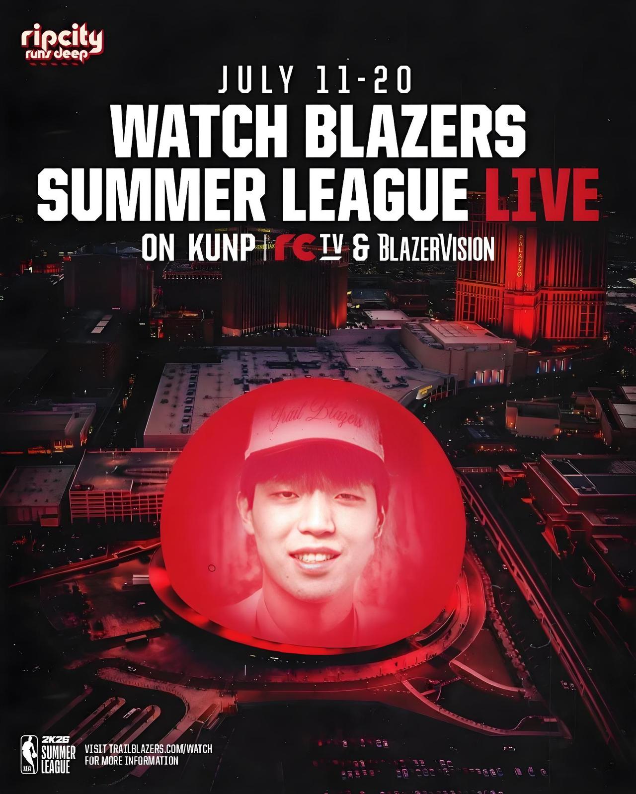 杨瀚森首秀炸场！10分5助攻3盖帽征服NBA，中国篮球新希望诞生
北京时间7月1