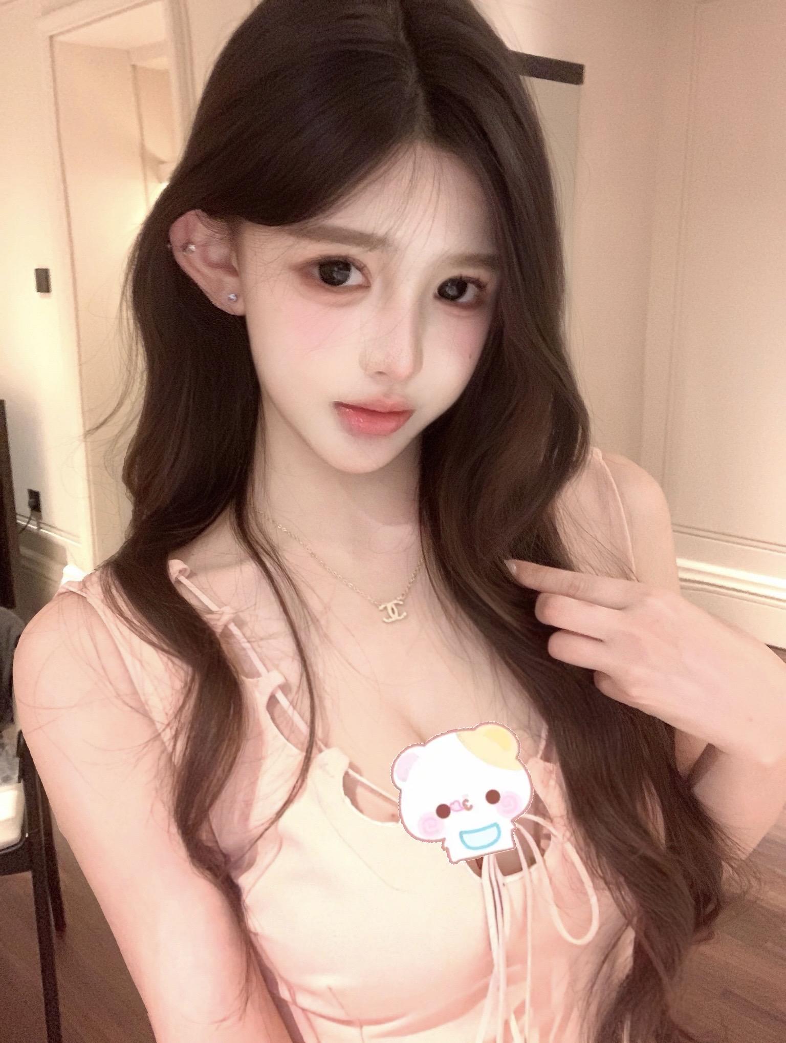 万事都会保护我的对吗 哥哥