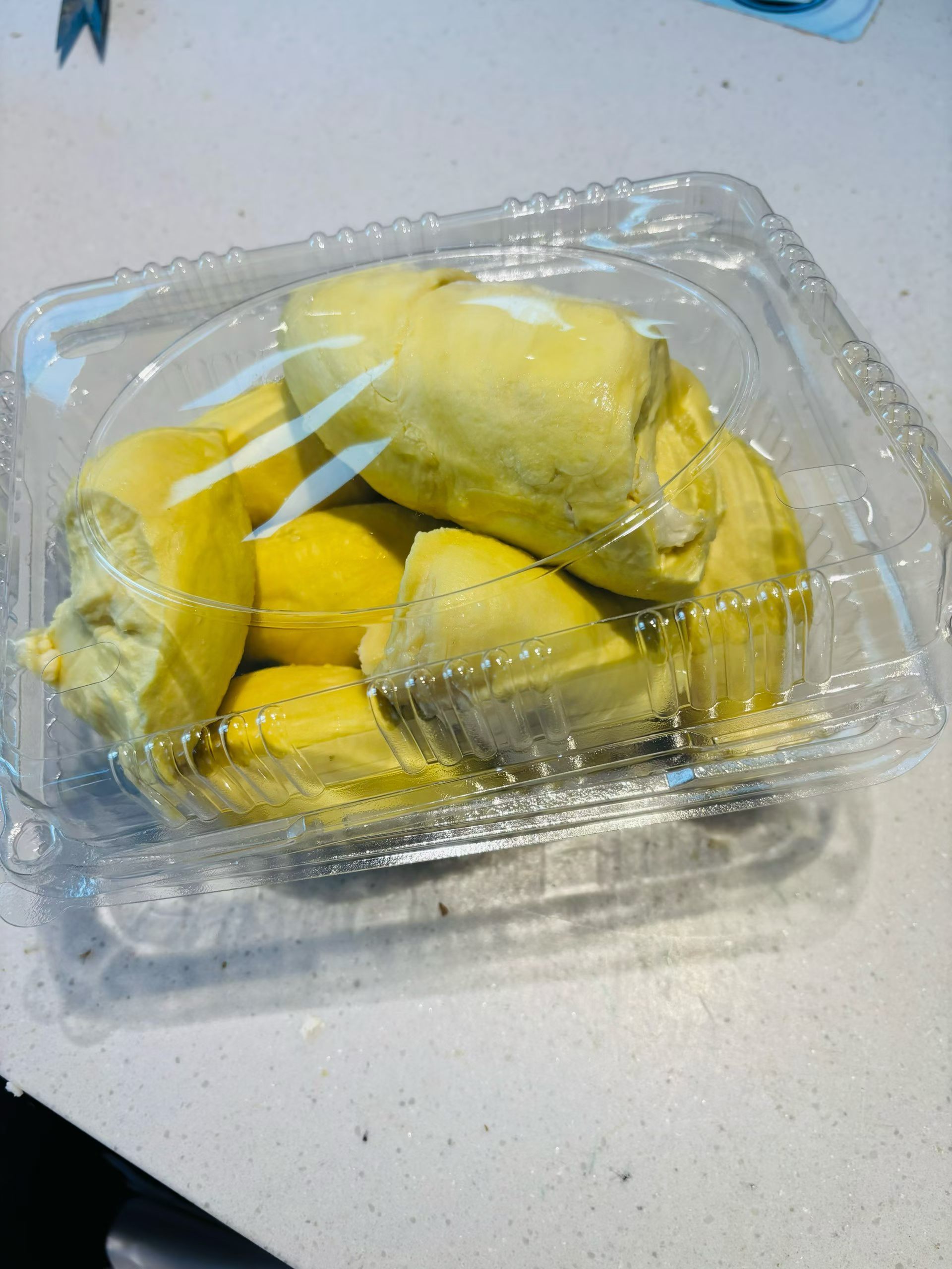 好吃 