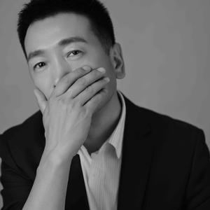 北漂人的朝花夕拾