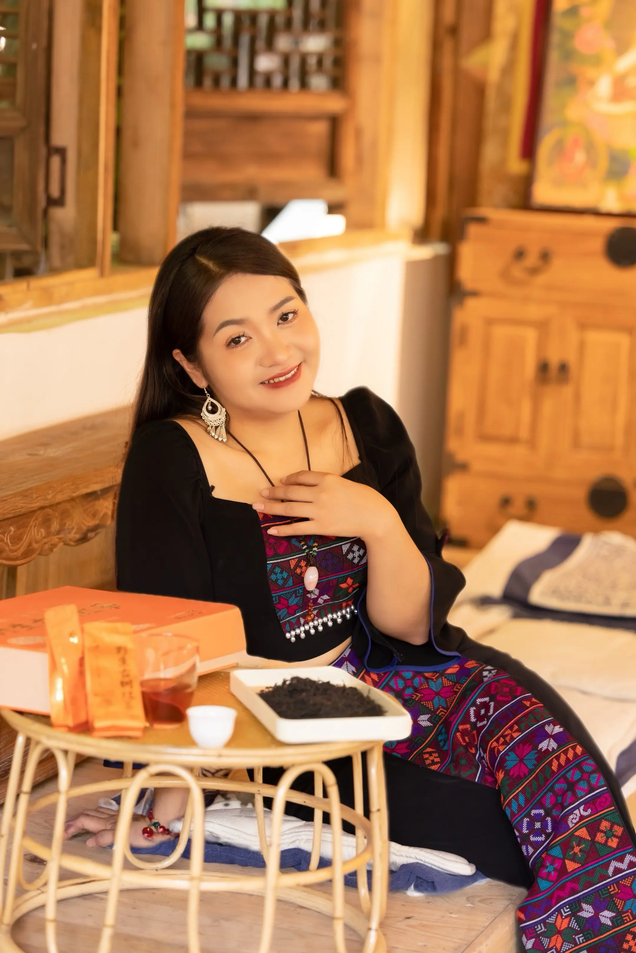 这上世界最快的捷径，从来不是投机取巧，而是踏踏实实.一步一个脚印地去打...