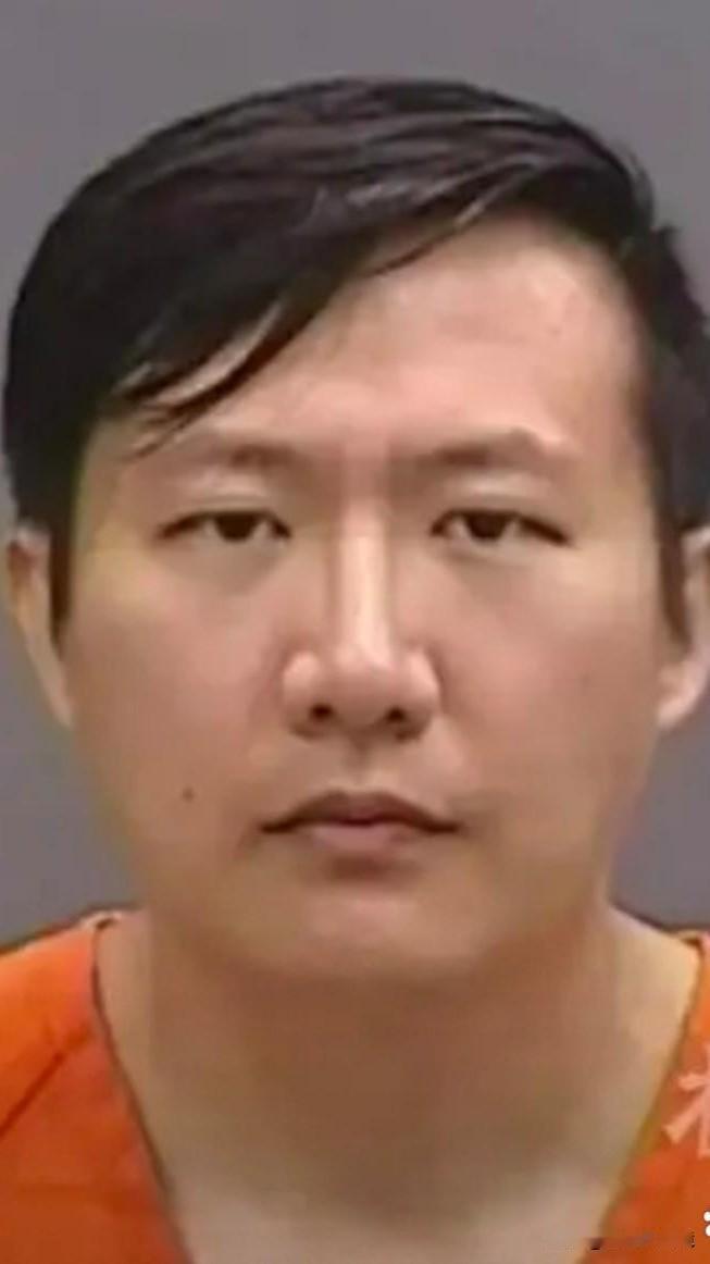 被楼上噪音折磨，化学博士走上极端：高学历，解决不了邻里矛盾
 
都说知识能让人明