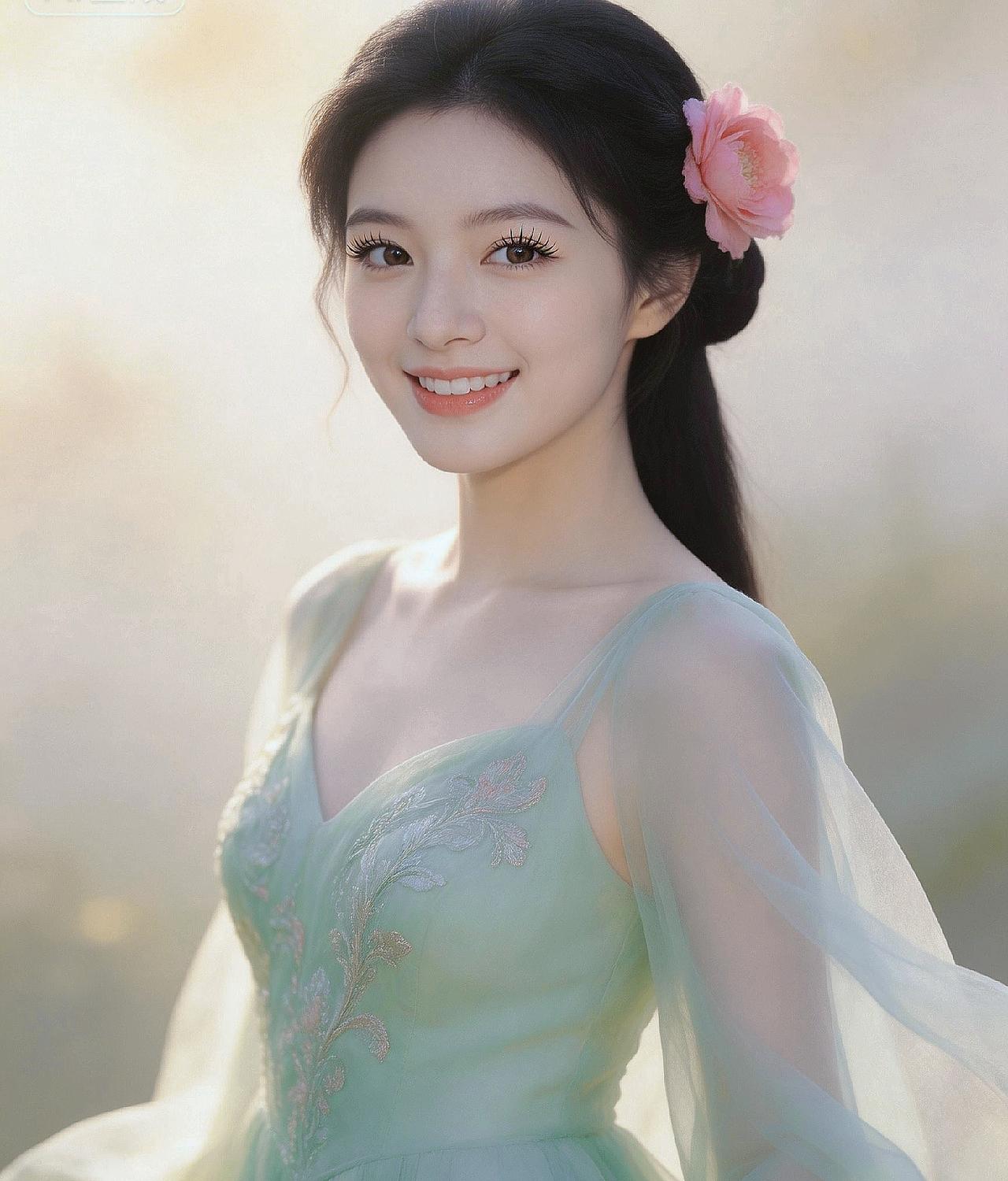 相亲遇上了同年同月同日生的人
这到底是缘分还是劫
民间有没有特别的说法？

问问