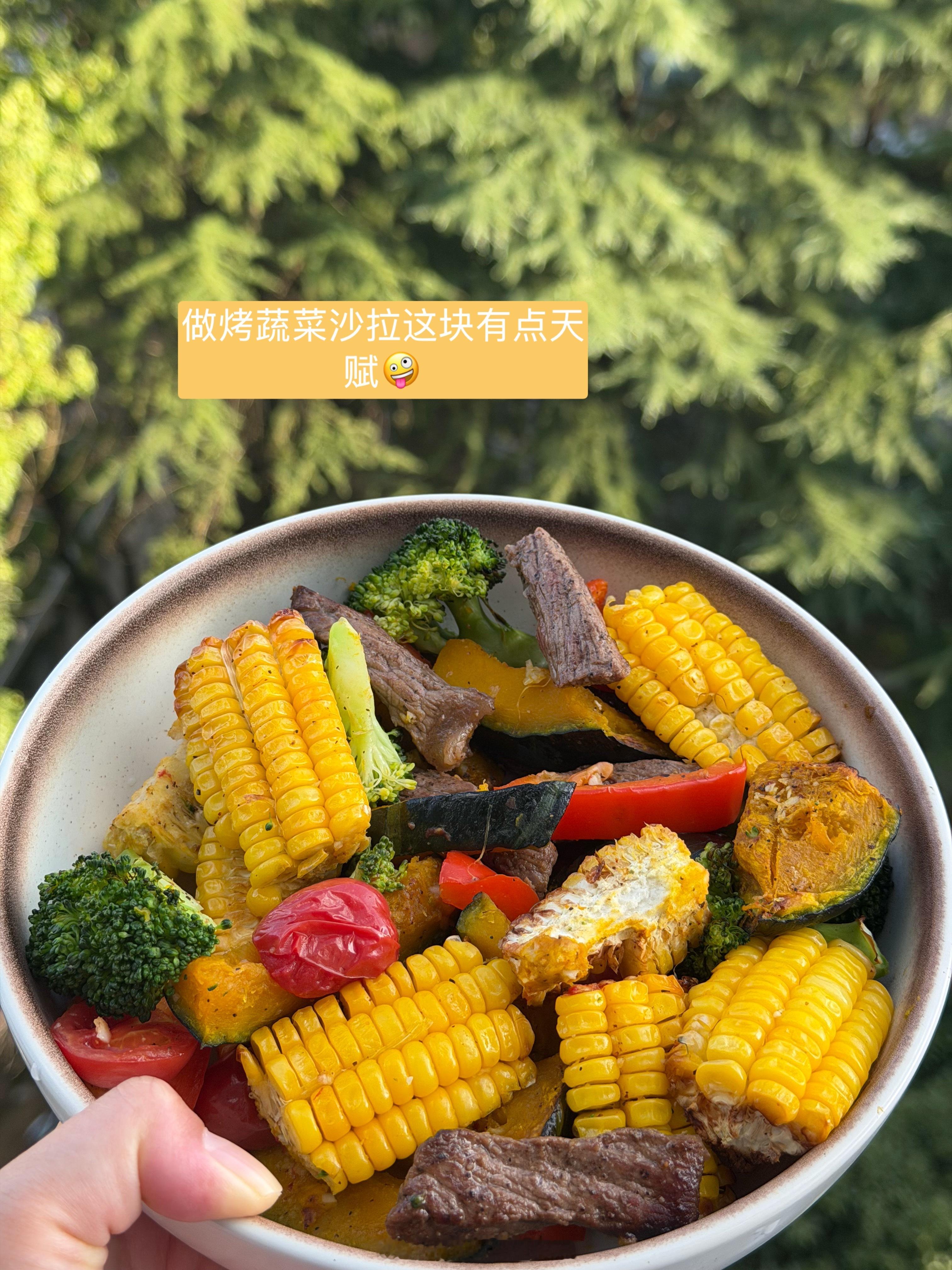 妈耶 整理相册呢 真瘦了好多