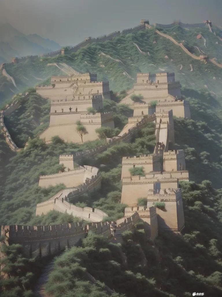 接