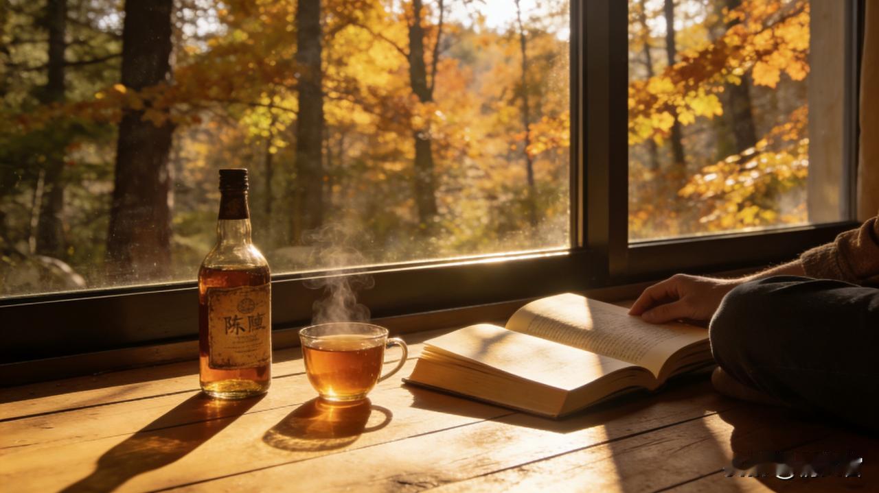 你现在为什么不交朋友了？
 
不是不想交，而是终于懂：朋友贵精不贵多，圈子干净才