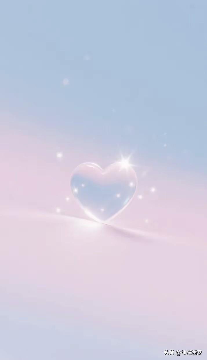 生活嘛，
本就是：
放点糖，
就是甜的。
放点盐，
就是咸的。

生活，
哪有两