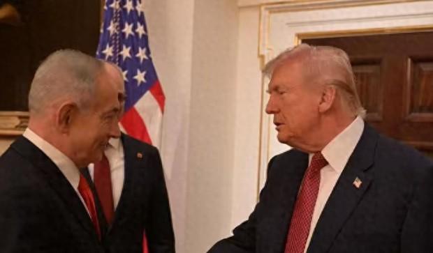 信号已经不能再明显了，谈判桌上没谈拢的事，人家准备在战场接着谈。

就在26号，