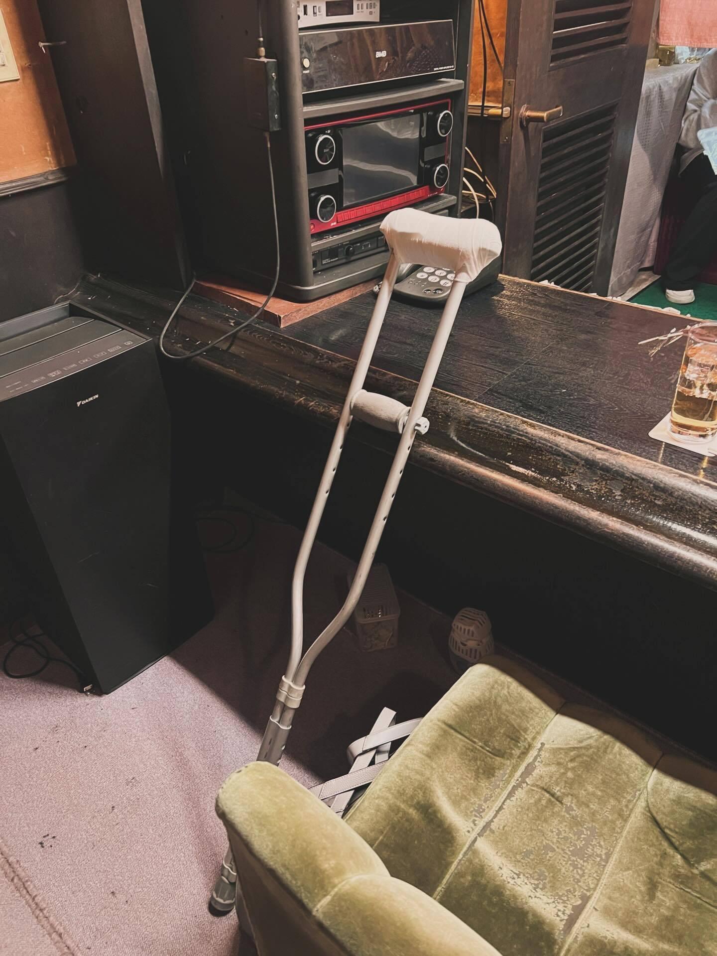 守屋麗奈🍒　renagram　大丸愛は選択する