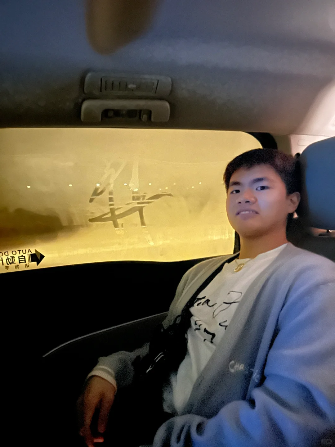 随地大小签🤣✍️