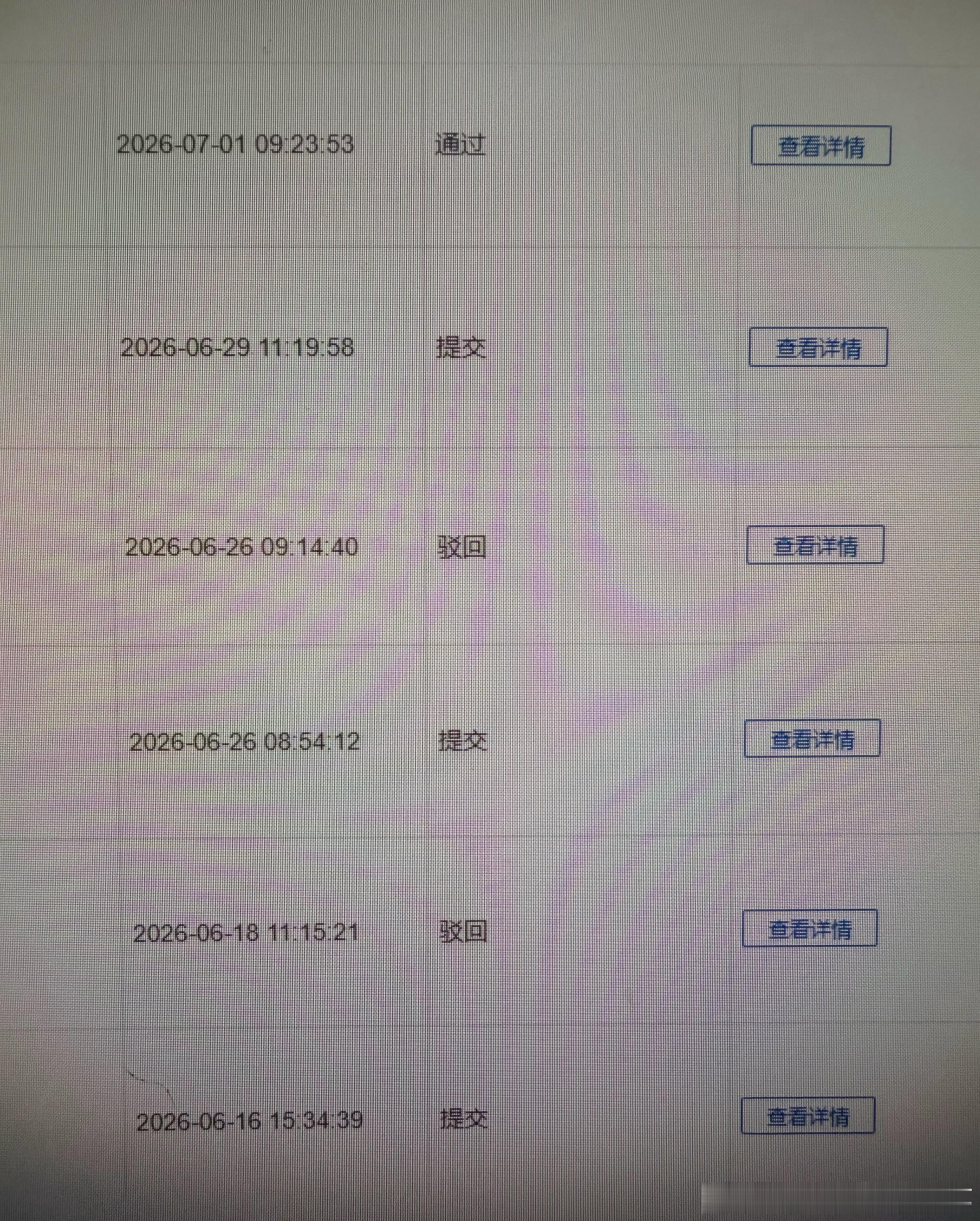2026年，我有我自己的三顾茅庐