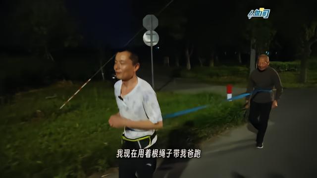 说句实在话，儿子当成这样真的很少见！一般老人都病成这样了，很多做小辈的老早都远离