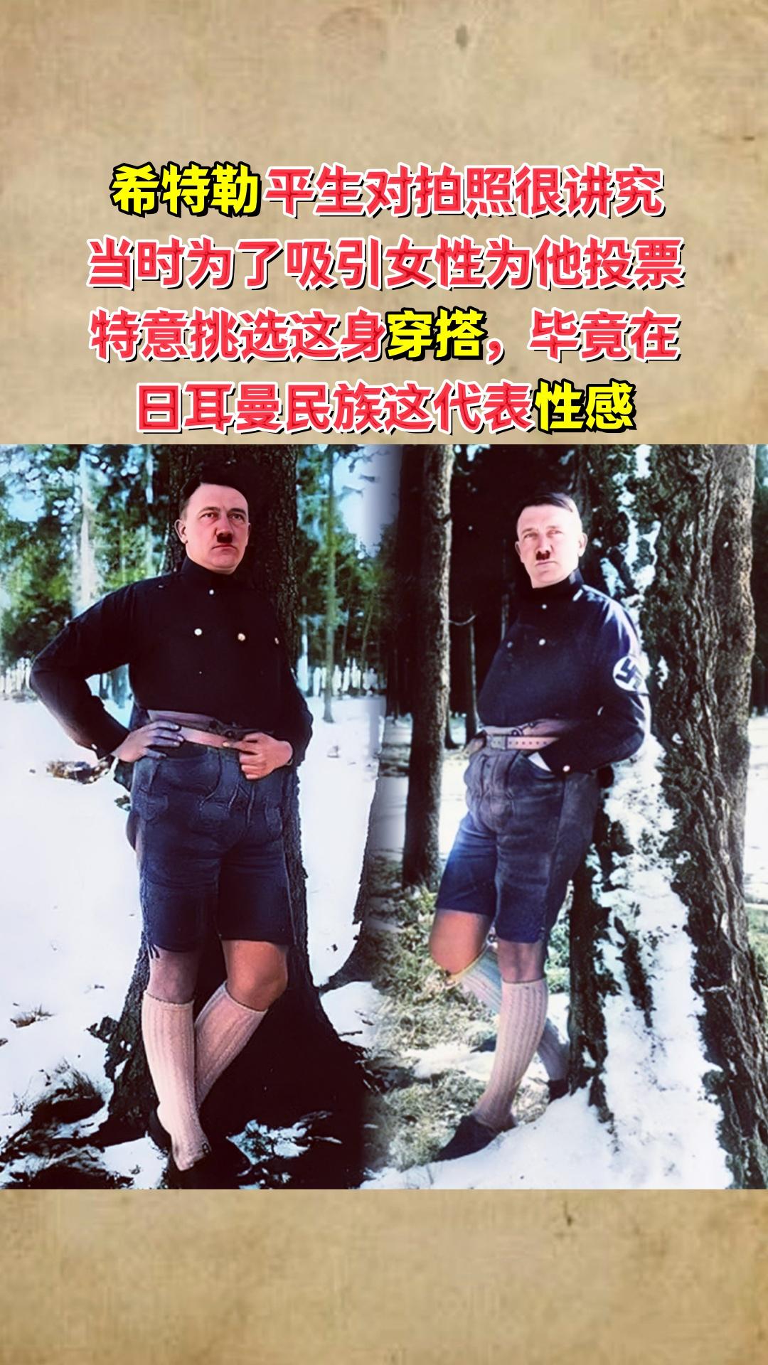 美术生的审美