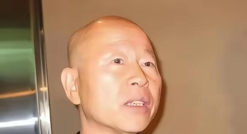 [浮云]台湾媒体人徐信良称，大陆虽主张两岸统一，但台湾民众大多会拒绝，更谈不上治