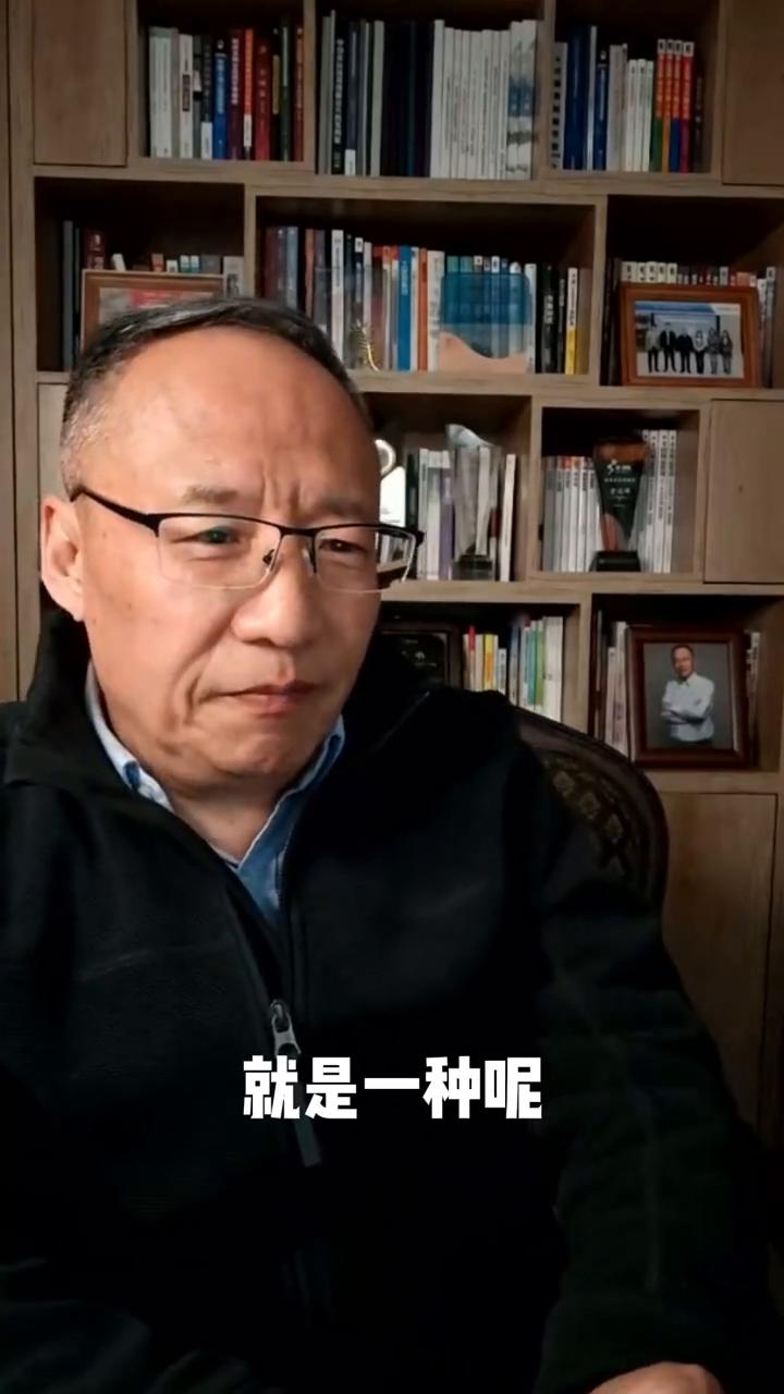 各部门提报给采购需求不同怎么办？
提报的采购需求各部门说法不一样怎么弄？这个问题