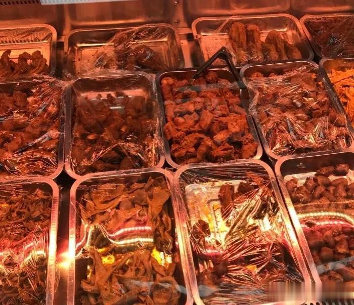 #记录我的2023# 
#十月美食录# 
太上瘾了，一口一个，根本停不下来！”
