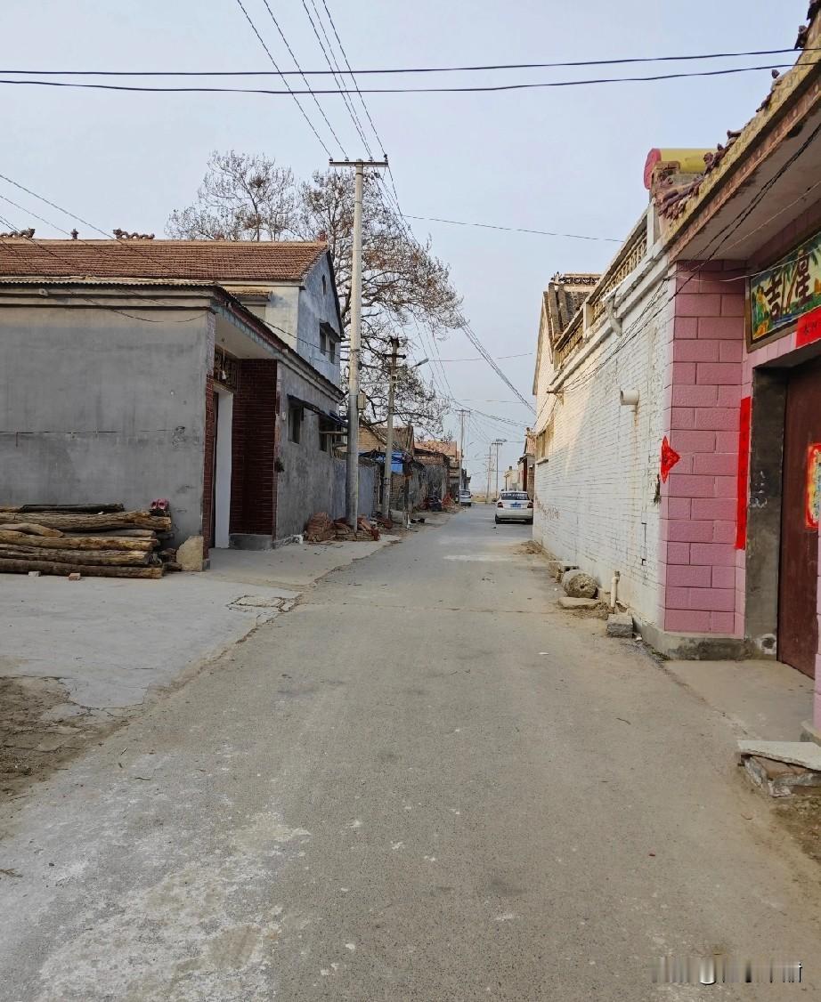 提前通知一声
请大家做好心理准备
明天，也就是1月8号，就正式进入最冷，河面能走