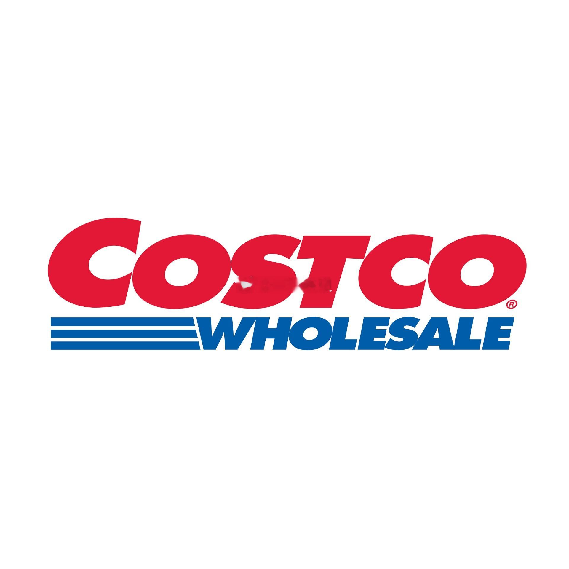 厦门商业 湖里区：4月22日，开市客（costco）相关负责人一行到我区座谈交流