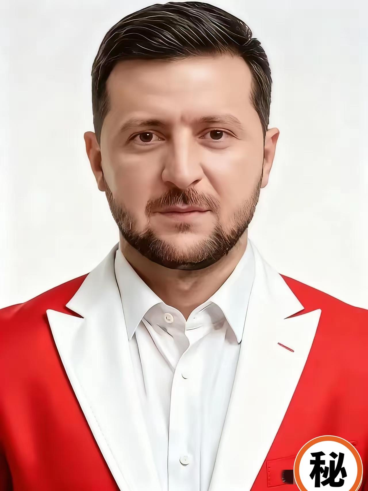 快讯！快讯！
俄罗斯和乌克兰宣布了！
2025年11月4日，俄罗斯国防部发布战报