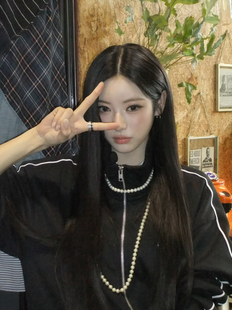 260906 𝙋𝙞𝙣𝙩𝙚𝙧𝙚𝙨𝙩♫₊˚. ʟᴇᴛ'ꜱ ᴍᴇᴏᴠ