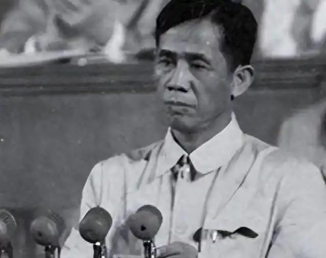 越南少将阮德辉回忆说：当年中国军队能安全撤走，不是越南军人胆小不敢追，而是黎笋下