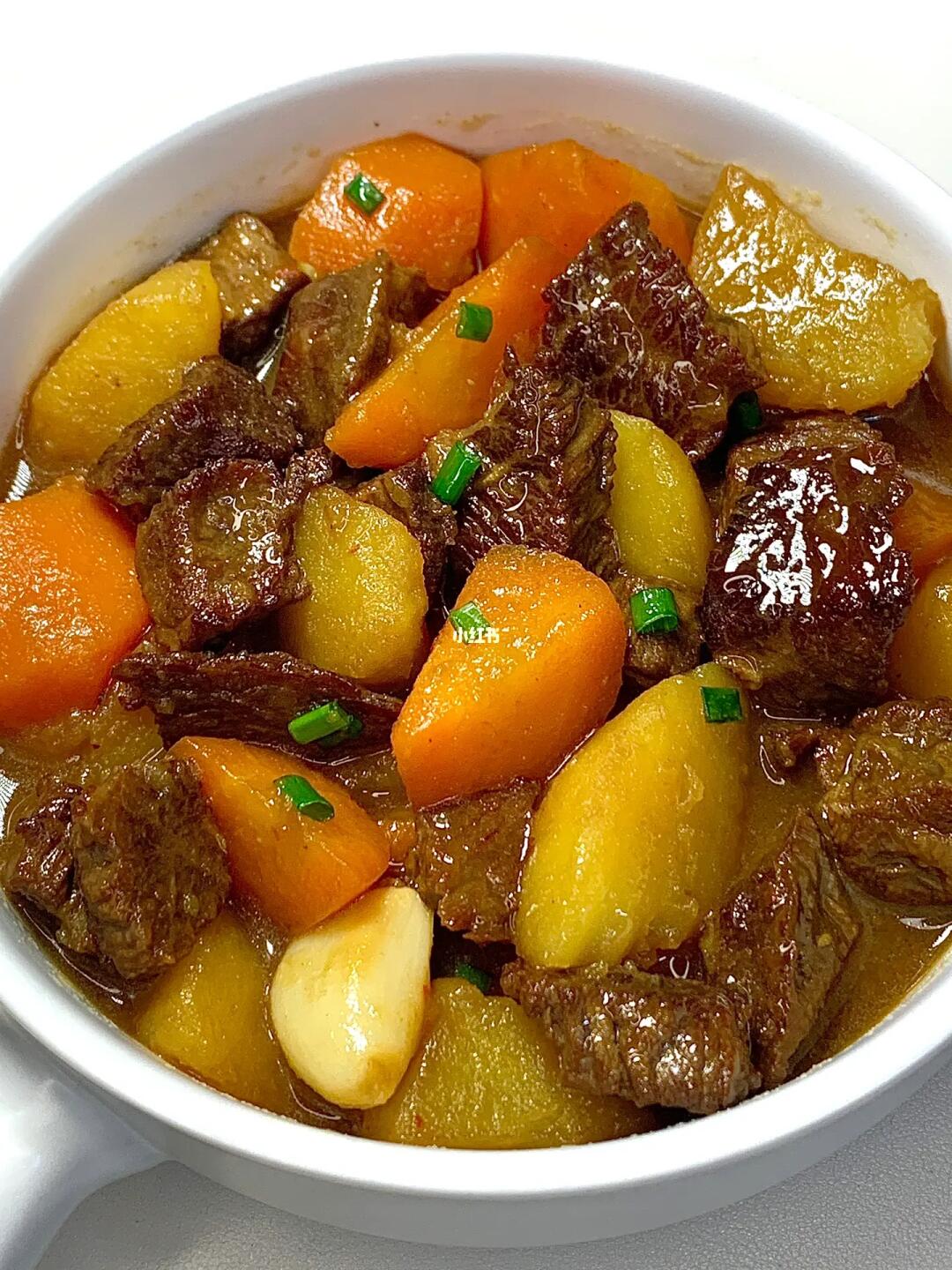 减脂期吃它！两周瘦了8斤！！！