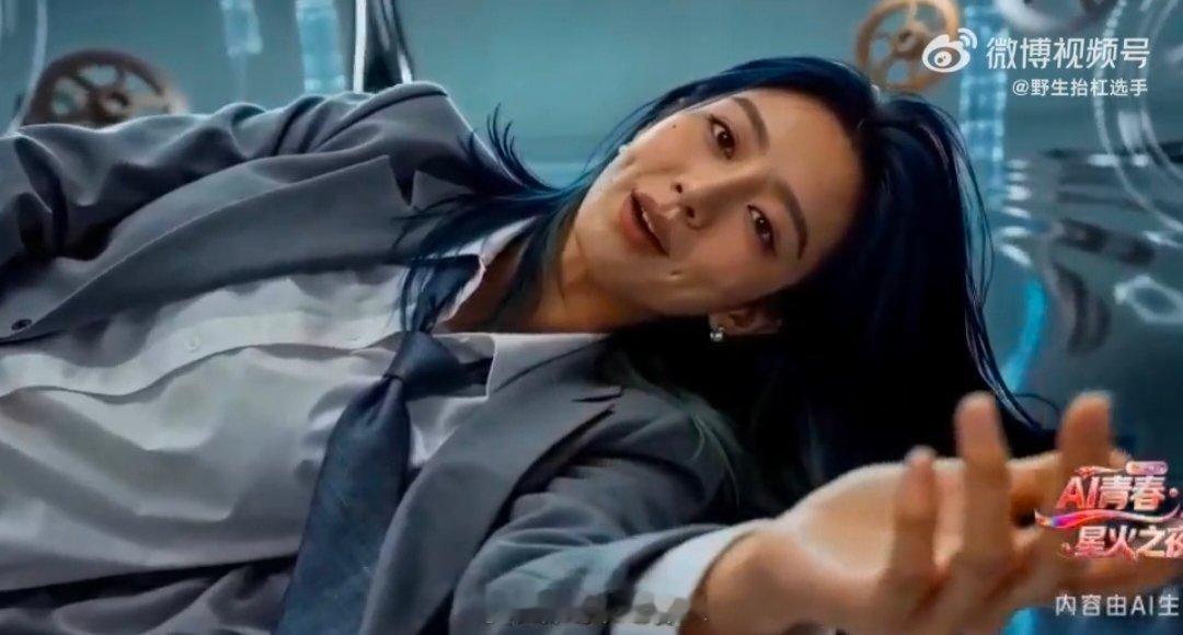 这首歌治愈30岁的女生 30岁年龄焦虑的女生听听这首歌懂30岁女生的所有委屈，轻