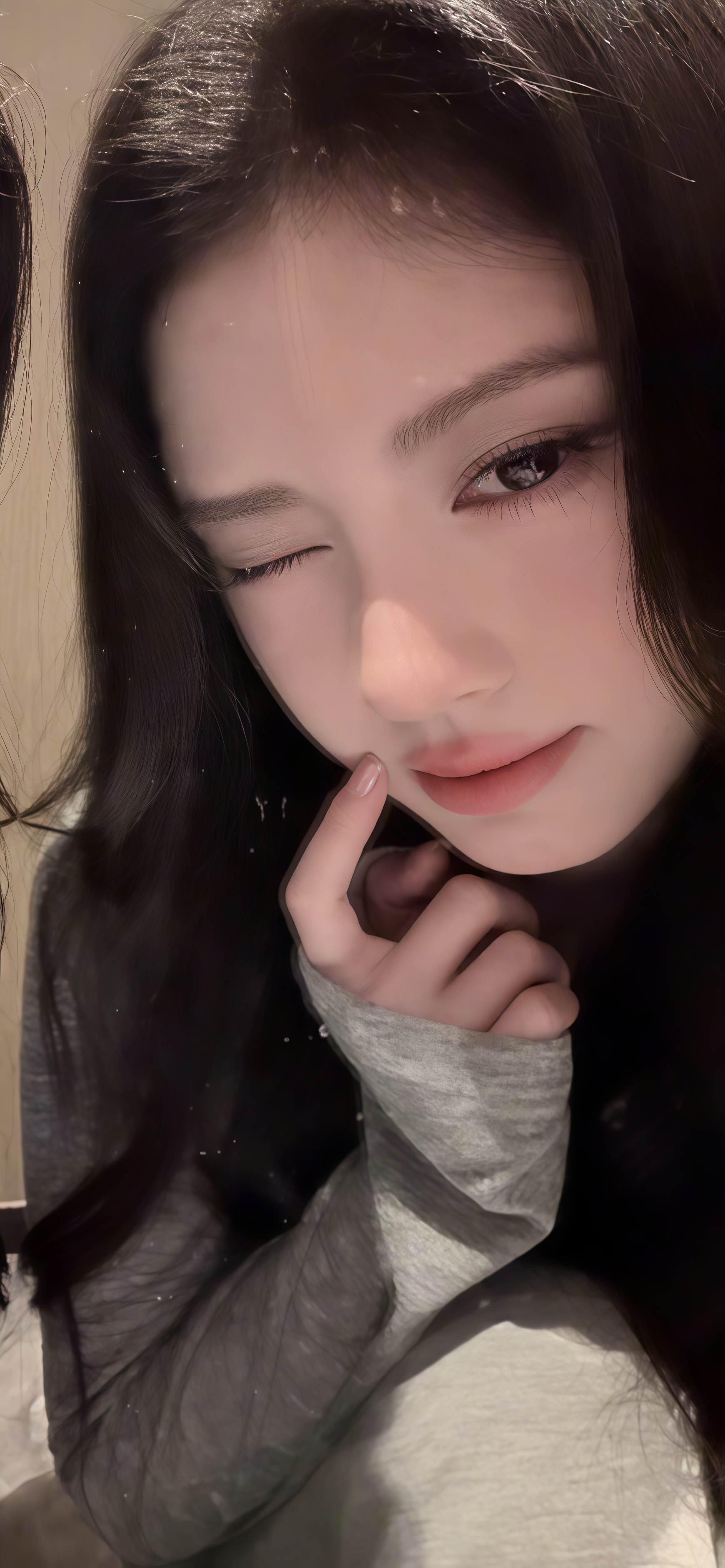 小鞠最新壁纸更新~ 