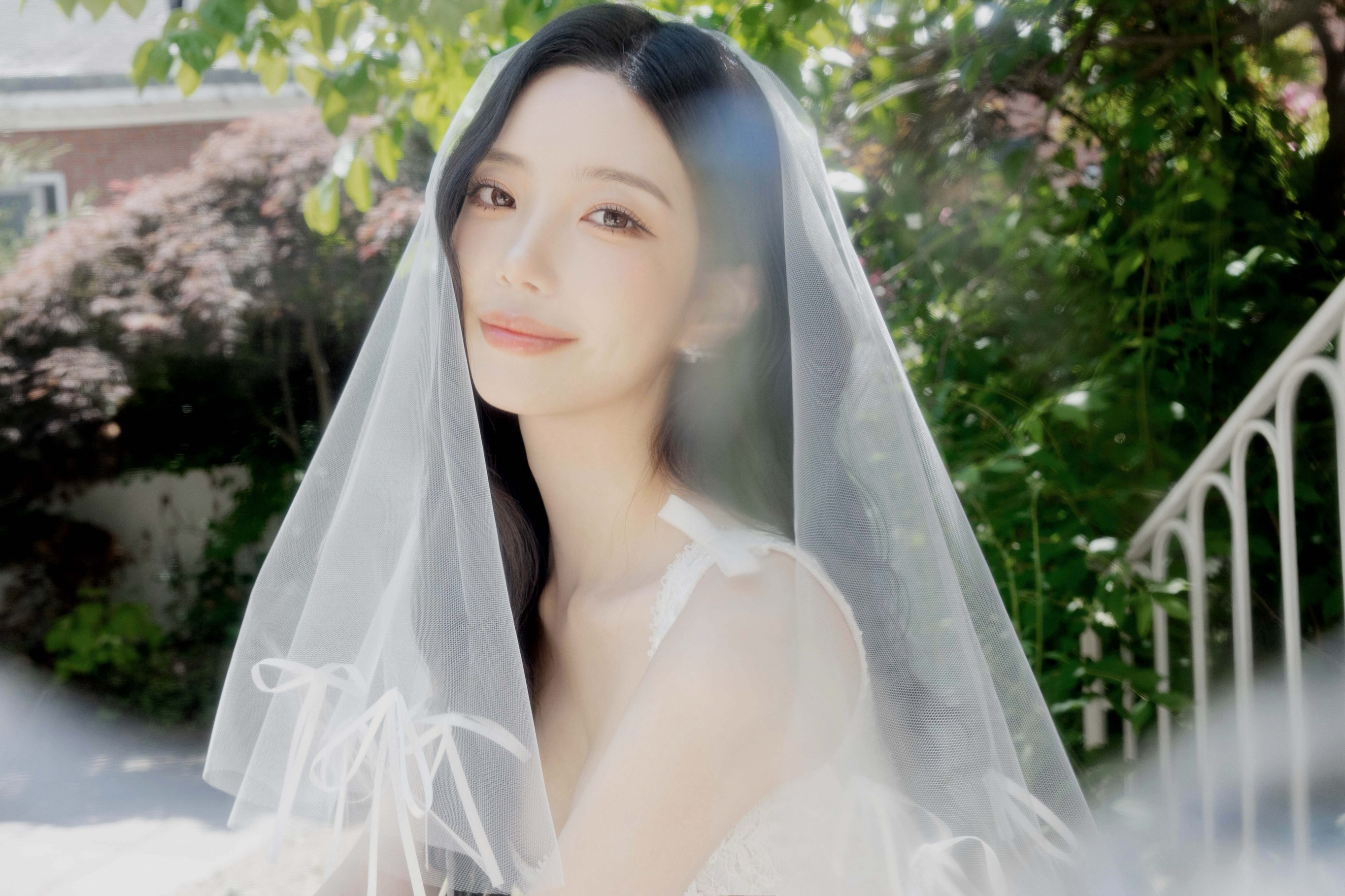 ￼￼廈情👰🏻♀️ 单身即地狱3