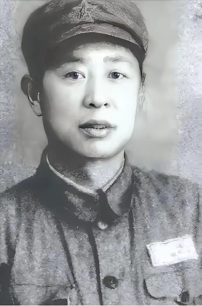 1944年，新四军情报员周迪道被捕后，很快选择投降，不久，他给上级写了一封信：“